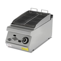 Empero -  EMP.PLS.7LG010-S -  Gazlı Sulu Izgara
