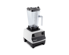 Vitamix - Drink Machine Two – Speed Profesyonel Mutfak Blenderı