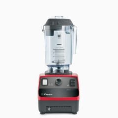 Vitamix Barboss Advance Drink Machine Bar Blender