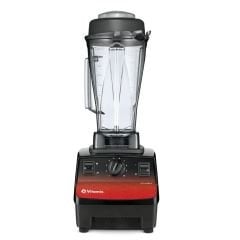 Vitamix Vita-Prep 3 Profesyonel Mutfak ve Chef Blender