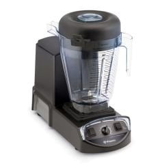 Vitamix XL Mutfak & Chef Blender