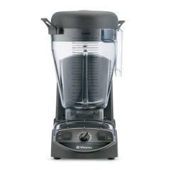 Vitamix XL Mutfak & Chef Blender