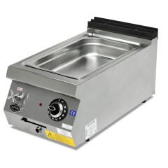 Empero -  EMP.PLS.7SE010 -  Elektrikli Benmari