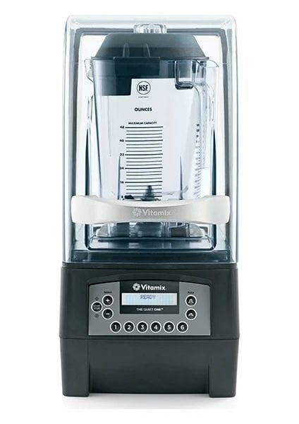 Vitamix T&G Advanced Bar Blender