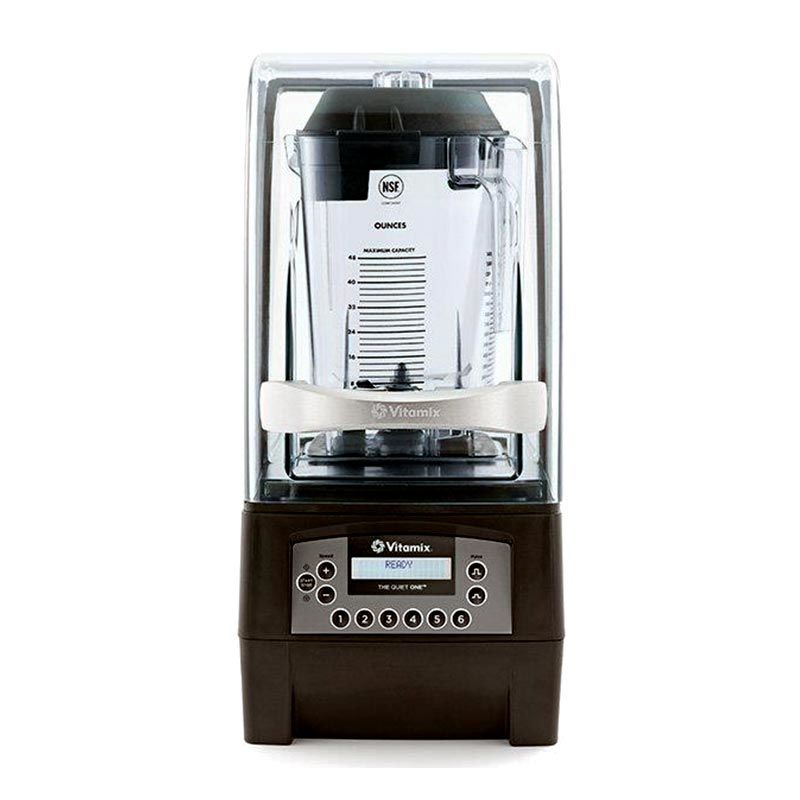 Vitamix The Quiet One Bar Blender