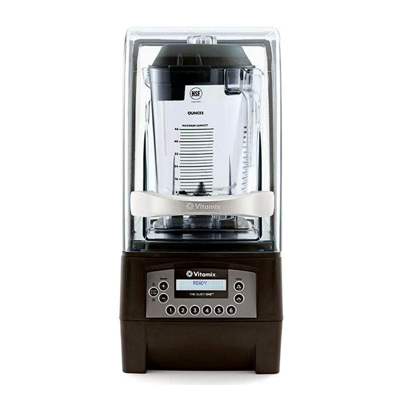Vitamix The Quiet One Bar Blender
