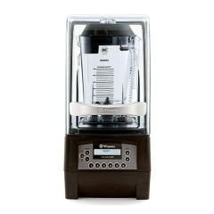 Vitamix The Quiet One Bar Blender