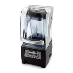 Vitamix The Quiet One Bar Blender