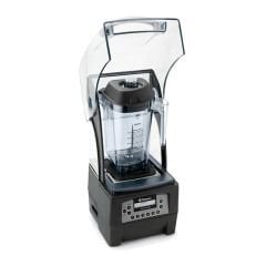 Vitamix The Quiet One Bar Blender