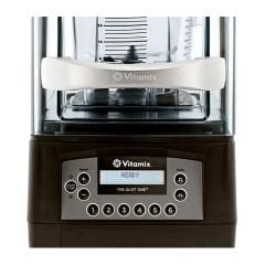 Vitamix The Quiet One Bar Blender