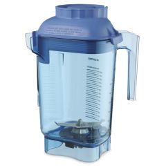 Vitamix - Advance Container (15981) - Sürahi Tipi Blender