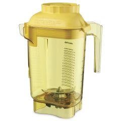 Vitamix - Advance Container (15981) - Sürahi Tipi Blender