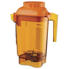 Vitamix - Advance Container (15981) - Sürahi Tipi Blender