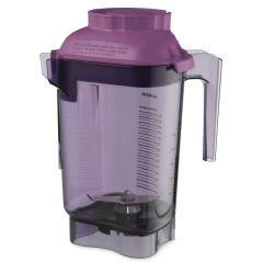 Vitamix - Advance Container (15981) - Sürahi Tipi Blender