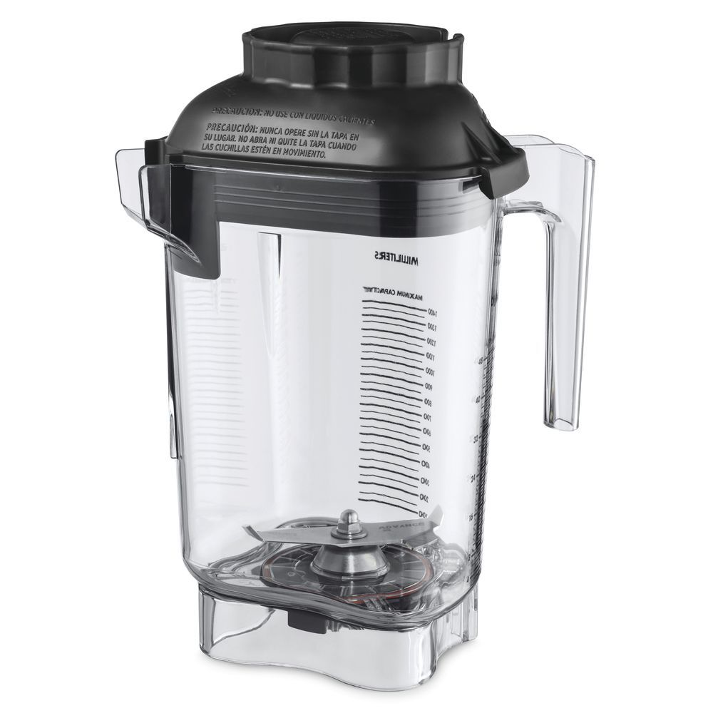 Vitamix - Advance Container (15981) - Sürahi Tipi Blender