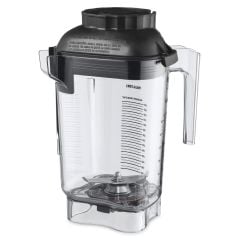 Vitamix - Advance Container (15981) - Sürahi Tipi Blender