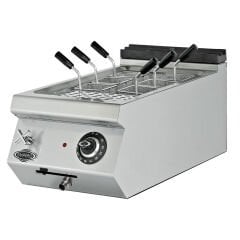 Empero -  EMP.PLS.7ME010 -  Elektrikli Makarna Pişirici