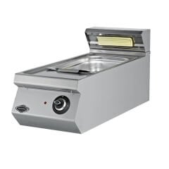 Empero -  EMP.PLS.7DE010 - Patates Dinlendirme Ünitesi