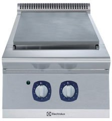 Elektrikli Setüstü Dinlendirme Ocağı - 400 MM ( 371027)