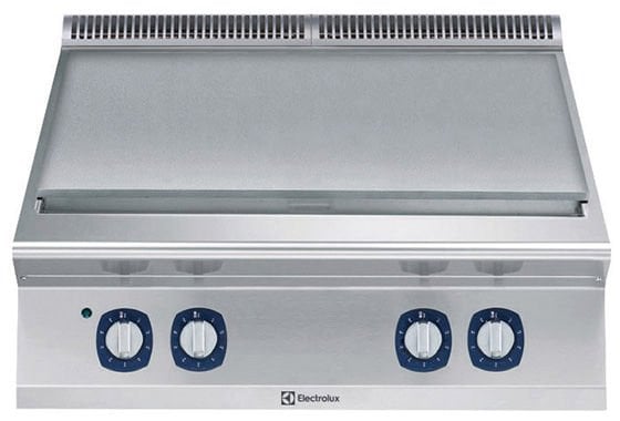 Elektrikli Setüstü Dinlendirme Ocağı - 800 MM ( 371028)