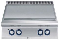 Elektrikli Setüstü Dinlendirme Ocağı - 800 MM ( 371028)