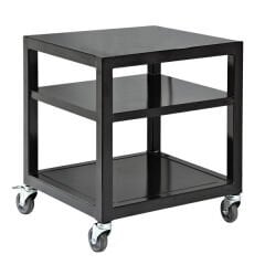 Empero -  EMP.PKF-40-AS -  Fırın Alt Standı