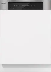 MIELE PFD 103 SCi XXL Profesyonel Bulaşık Makinesi