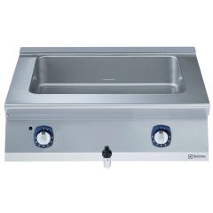 Setüstü Elektrikli Benmari - 700XP Tam Modül Elektrikli Benmari Üstü (371097)