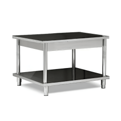 Empero -  EMP.AS-10 - Fırın Alt Standı