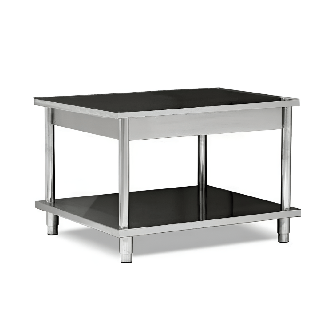 Empero - EMP.AS-20 -  Fırın Alt Standı