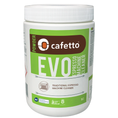 EVO® -  Espresso Makinesi Temizleyici (1kg)