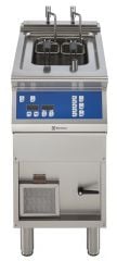 Electrolux - Makarna Pişiriciler HP - 400 mm - 20 L (371100)