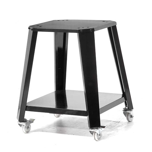 Empero -  EMP.SPO.H-60-AS - Alt Stand