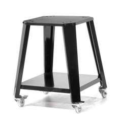 Empero -  EMP.SPO.H-60-AS - Alt Stand