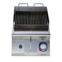 HP Setüstü Gazlı PowerGrill - 700XP Yarım Modül Gazlı PowerGrill Üst (371042)