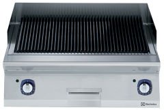 Setüstü Elektrikli Griller - 700XP Elektrikli Kömür Izgara Üstü (371240)