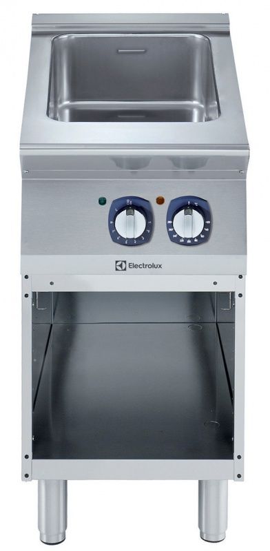 700XP 11 lt. Bileşik tabanlı Elektrikli Çok Amaçlı Pişirici (371109)