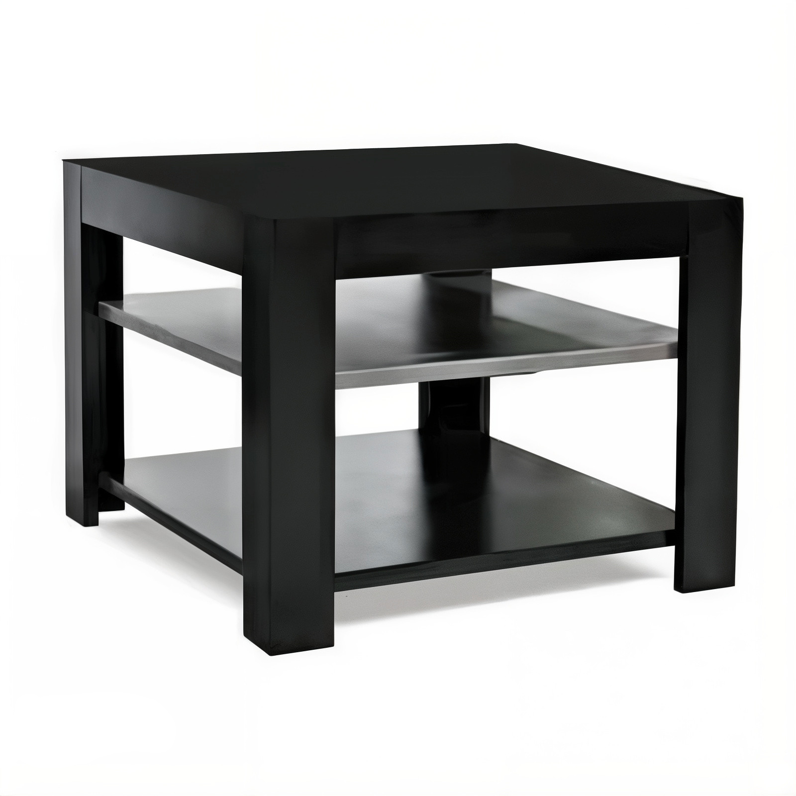 Empero - AS.PLF.D4 -  Alt Stand