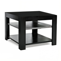 Empero - AS.PLF.D4 -  Alt Stand