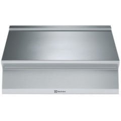 Setüstü Ara Çalışma Tezgahları - 700XP ÇEKMECELİ ORTAM TEZGAHI 800 mm (371119)