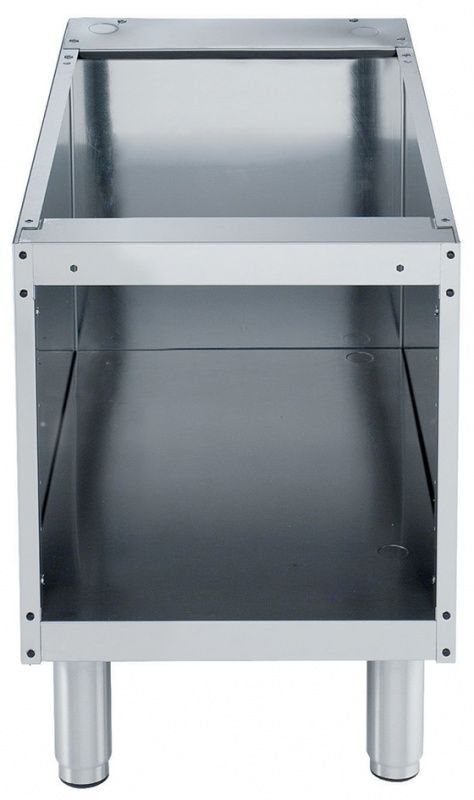 Electrolux - Alt Dolaplar - Açık Taban 400 MM (371112)