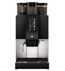 WMF - 1300 S Basic Model 1 – Tam Otomatik profesyonel kahve makinesi