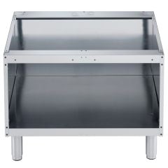 Electrolux - Alt Dolaplar - 700XP Açık Tabanlı Dolap 1 Modül (371113)