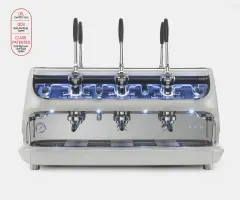 La San Marco - LA V6 (6 Grup) - Kahve makinesi