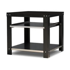 Empero -  EMP.8G-S  - Fırın Alt Standı
