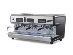 La San Marco - LA 20/20 Top (3  Grup) – Profesyonel Espresso Makinesi