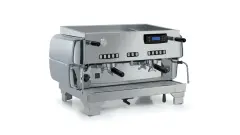 La San Marco - La 80 (2 Grup) – Profesyonel espresso makinesi