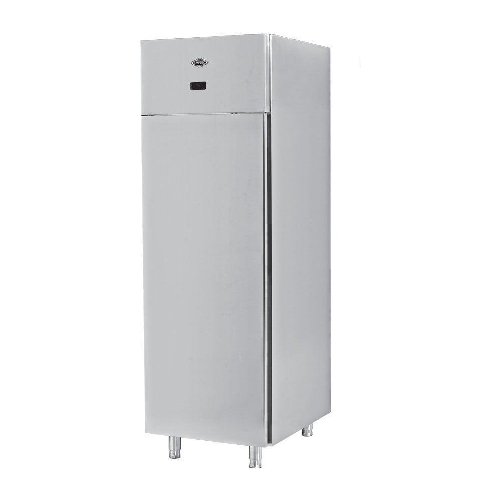 Empero - EMP.70.80.01-CLS - Dik Tip Buzdolabı Tek Kapılı