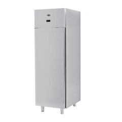 Empero - EMP.70.80.01-CLS - Dik Tip Buzdolabı Tek Kapılı