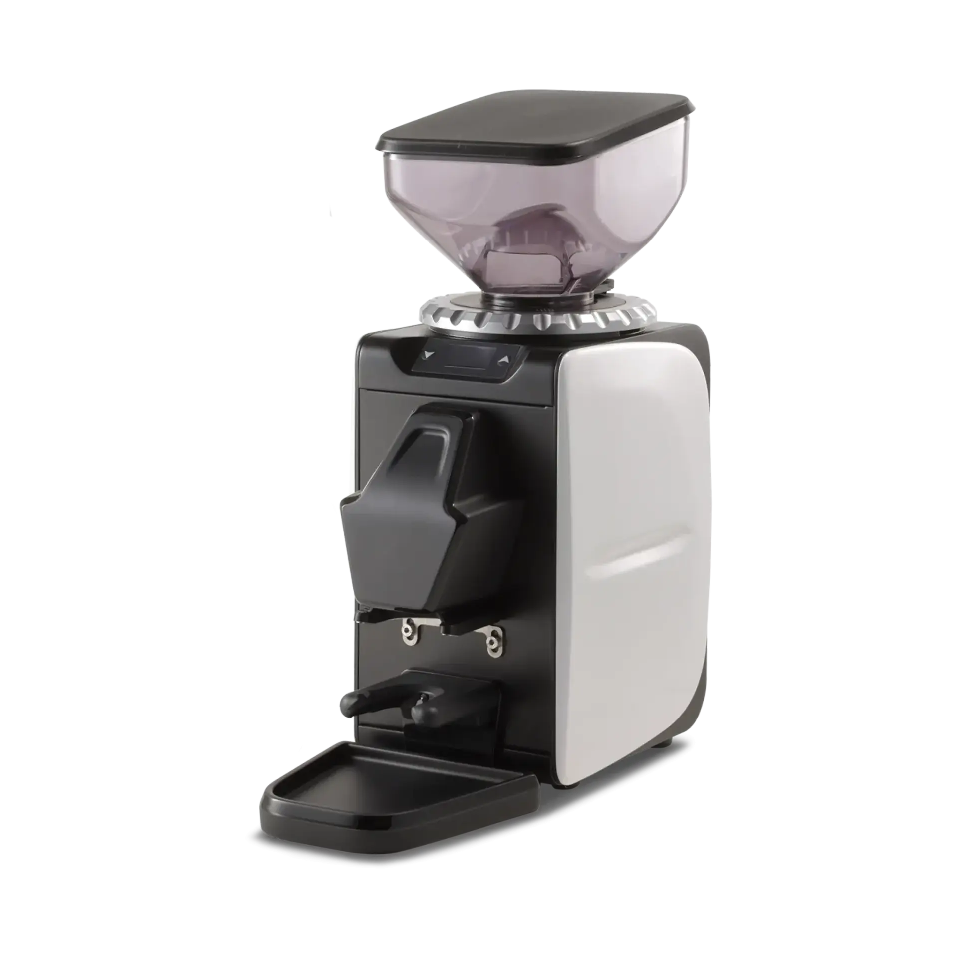 La San Marco - On Demand Instant Premıum 58F-I – Flat burr 50 mm - Kahve değirmeni